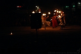 La_Salamandre[Rêve]_013